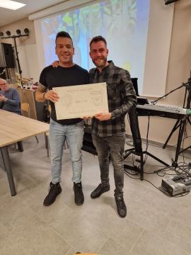 pobratenje _ PGD Postojna (8)